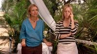 Click to watch 'This Moment Forward' (popup) McLeods Daughters